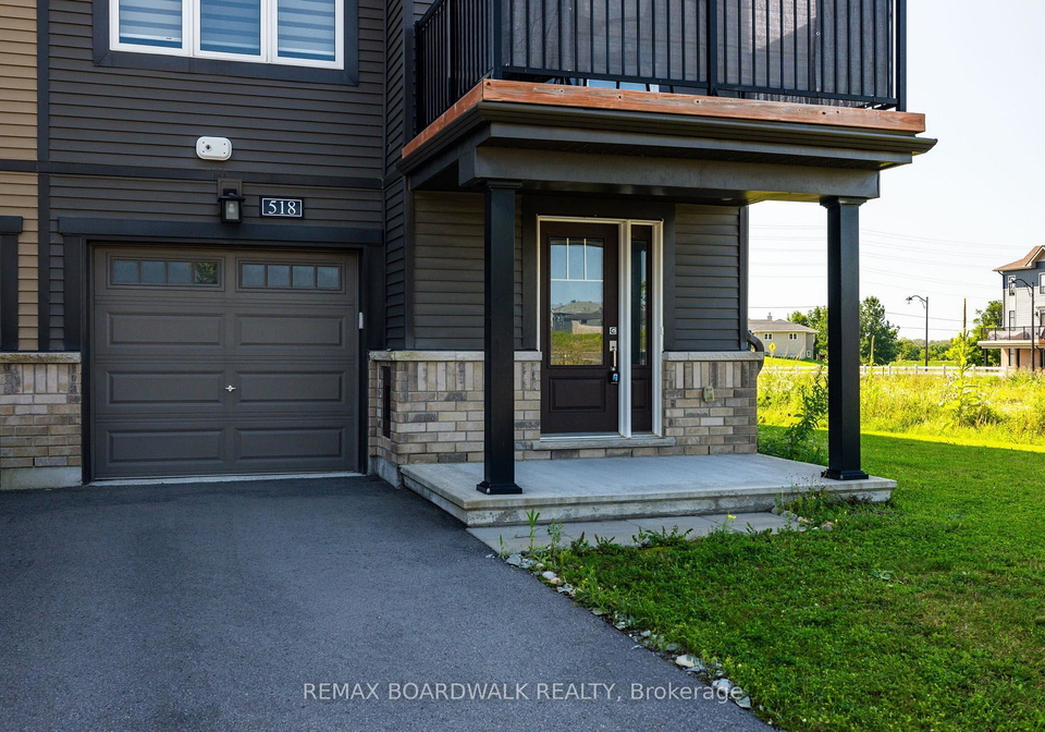 518-aglish-mews-ottawa-ontario-x13634118
