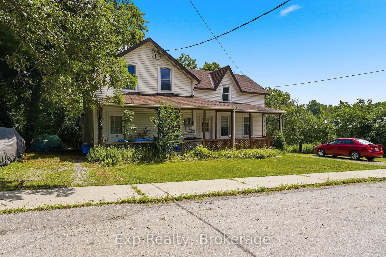 82-84-bursthall-street-marmora-and-lake-ontario-x13634120