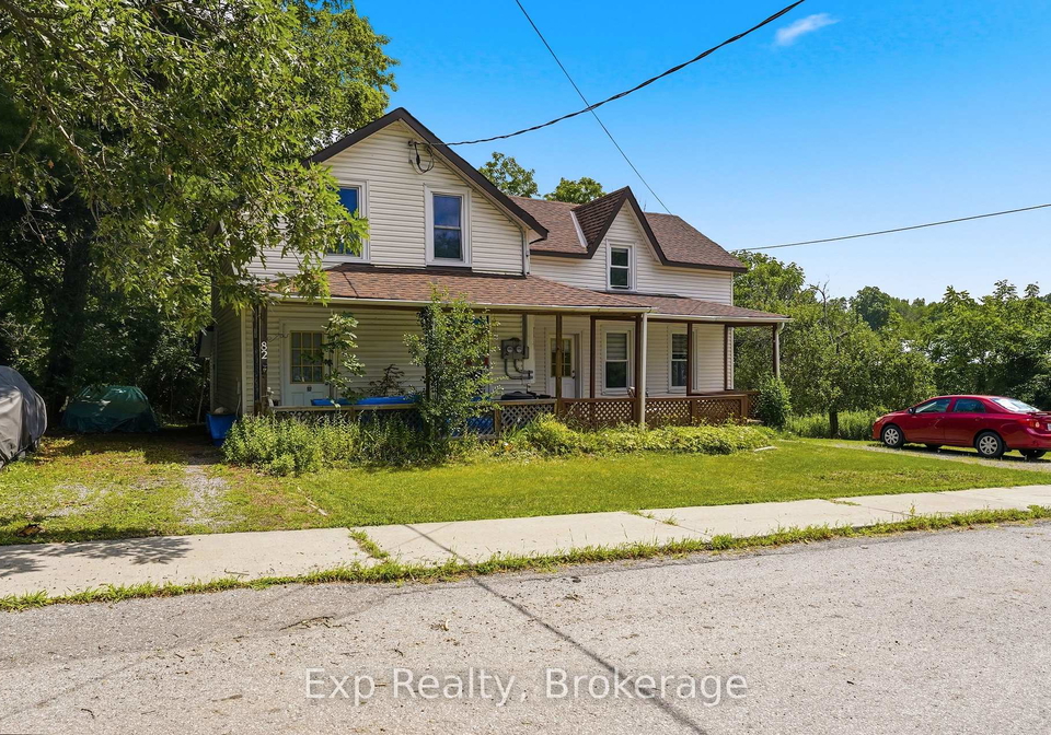 82-84-bursthall-street-marmora-and-lake-ontario-x13634120