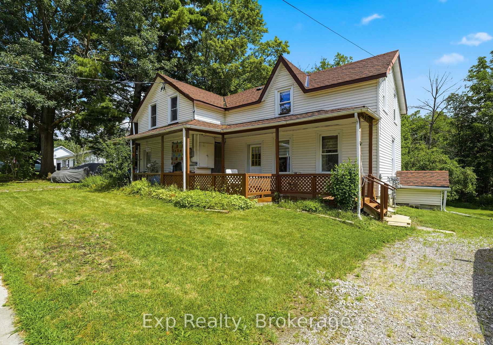 82-84-bursthall-street-marmora-and-lake-ontario-x13634120