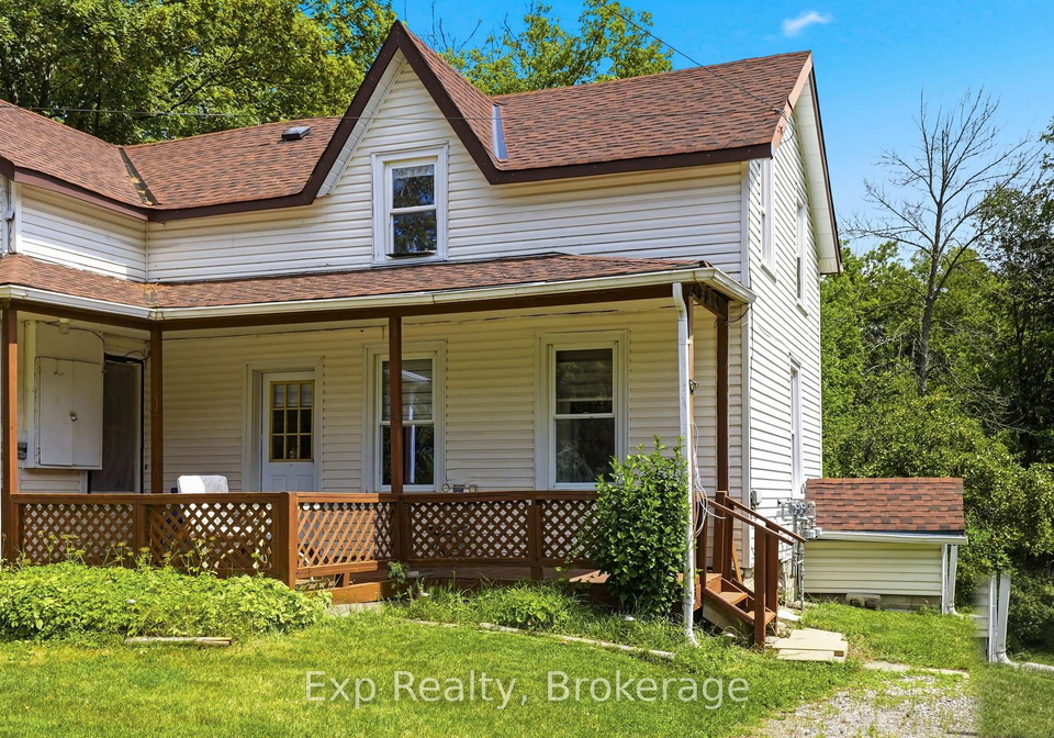 82-84-bursthall-street-marmora-and-lake-ontario-x13634120