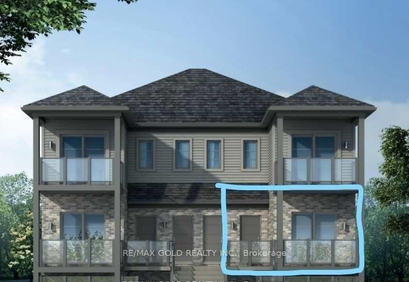 205-west-oak-trail-kitchener-ontario-x13634124
