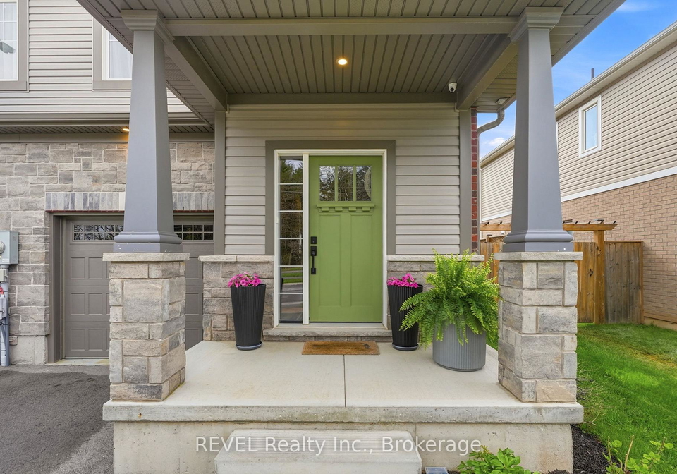 11-lymburner-street-pelham-ontario-x13634130