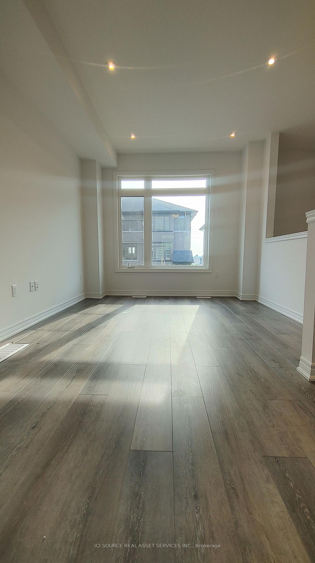 120-court-drive-brant-ontario-x13634132