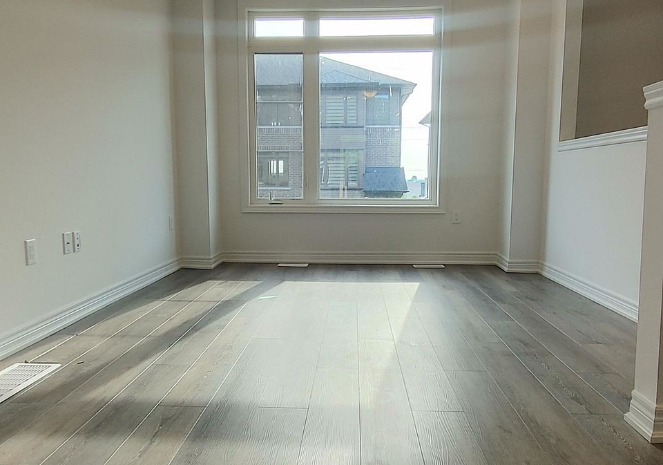120-court-drive-brant-ontario-x13634132