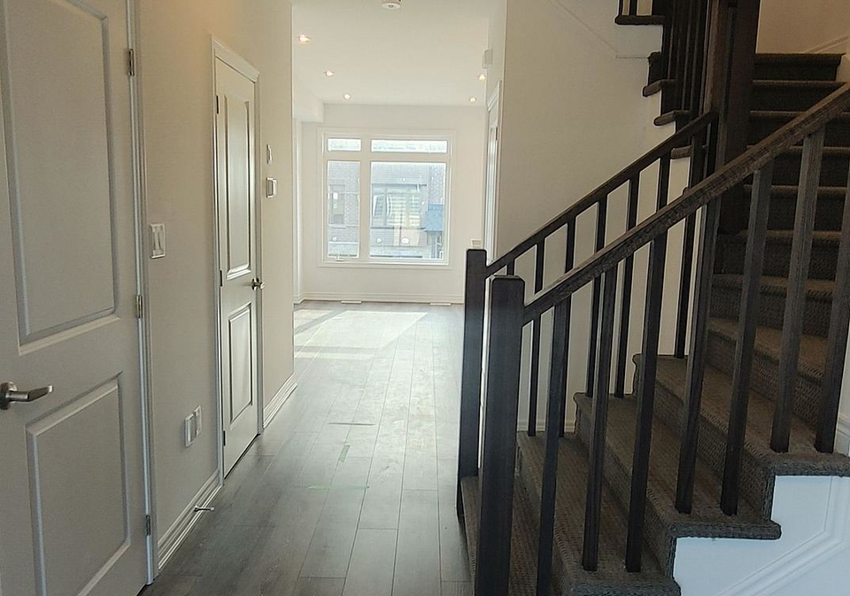 120-court-drive-brant-ontario-x13634132