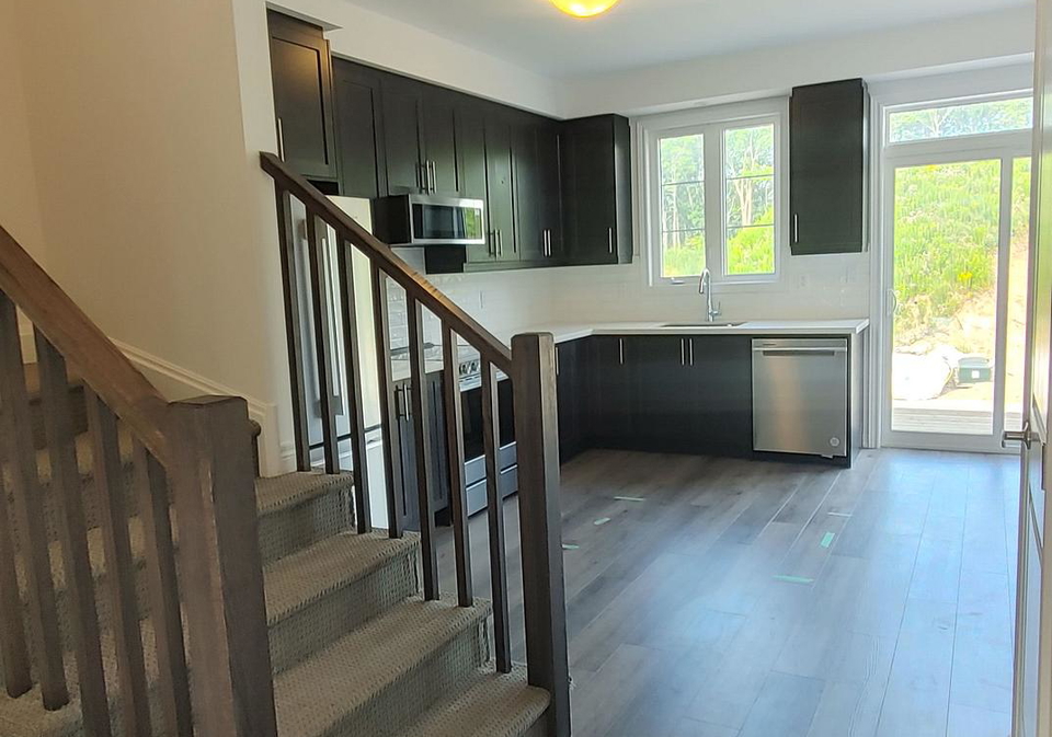120-court-drive-brant-ontario-x13634132