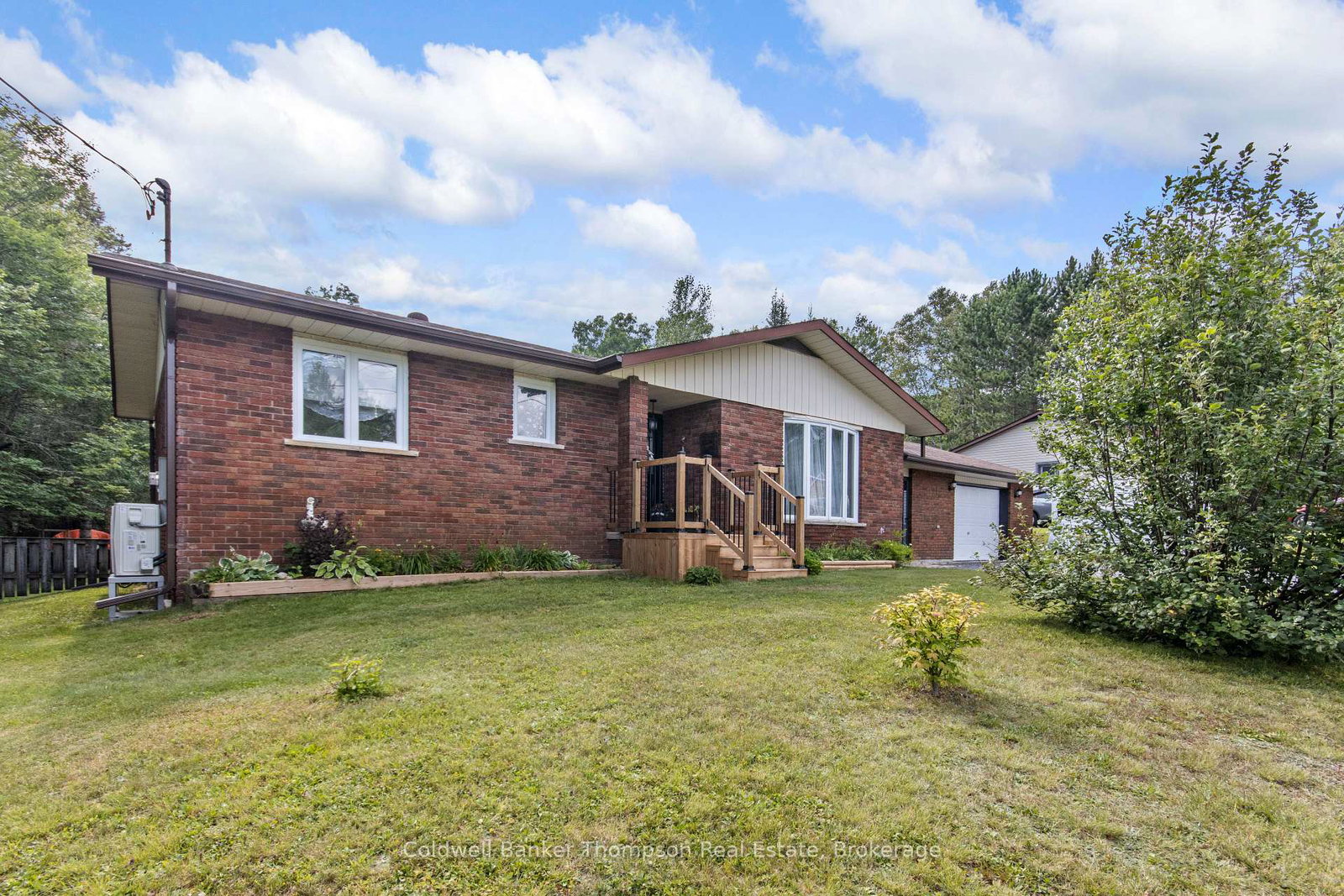 5-grant-court-south-river-ontario-x13634134