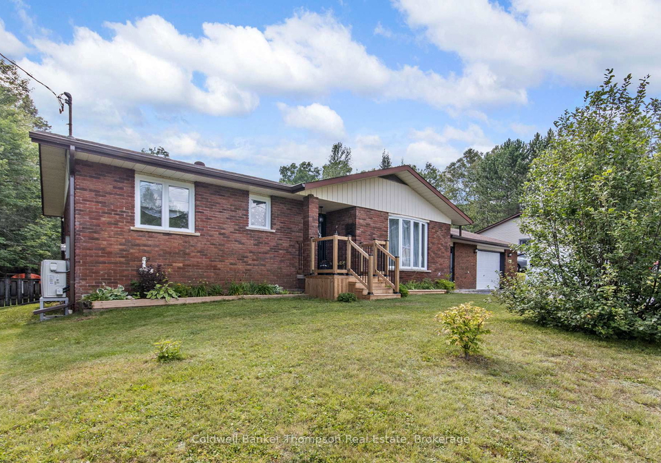 5-grant-court-south-river-ontario-x13634134