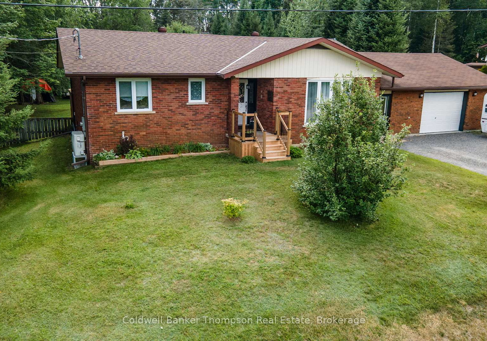 5-grant-court-south-river-ontario-x13634134