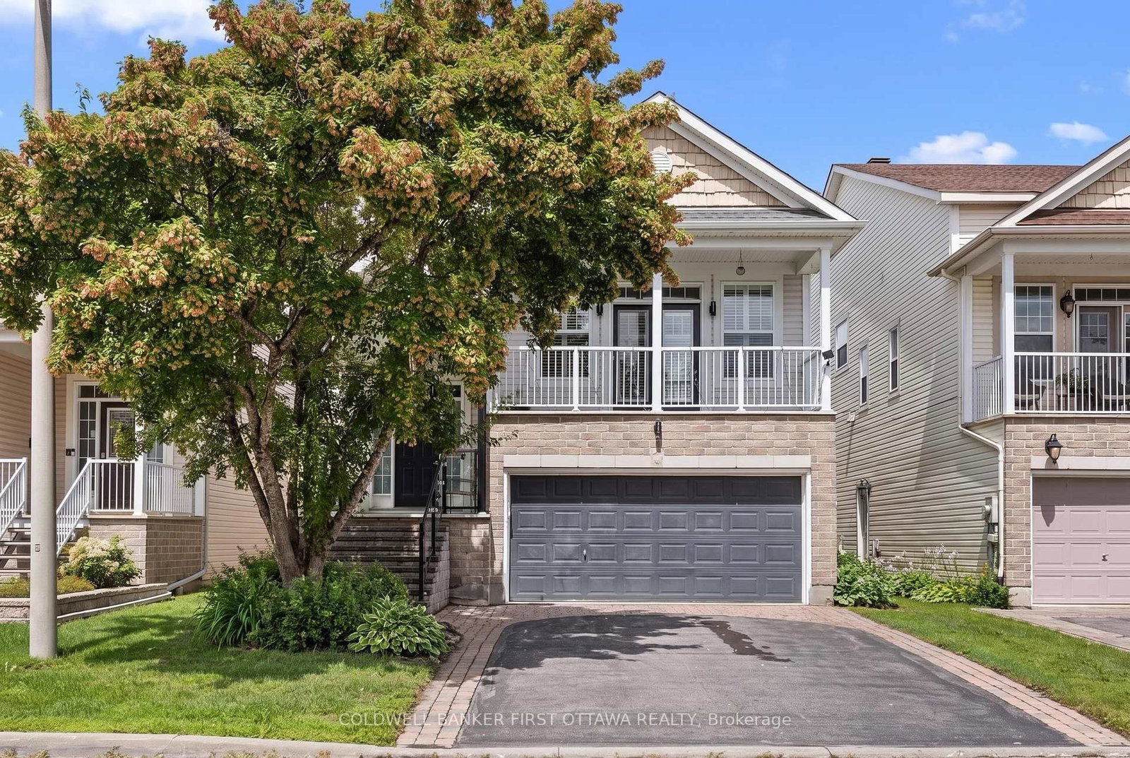 520-e-pine-vista-drive-e-ottawa-ontario-x13634144