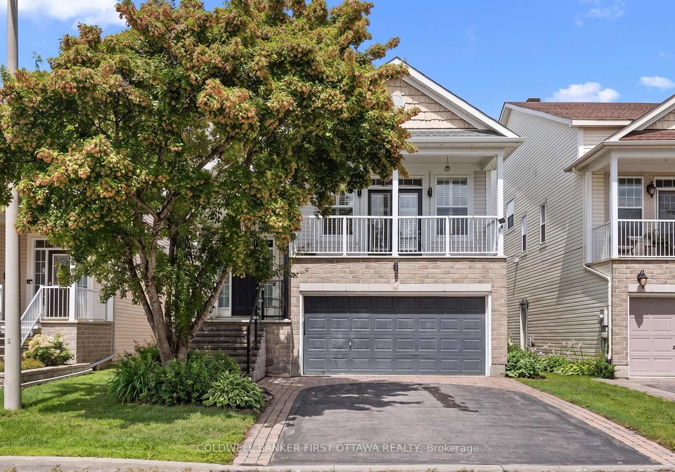 520-e-pine-vista-drive-e-ottawa-ontario-x13634144