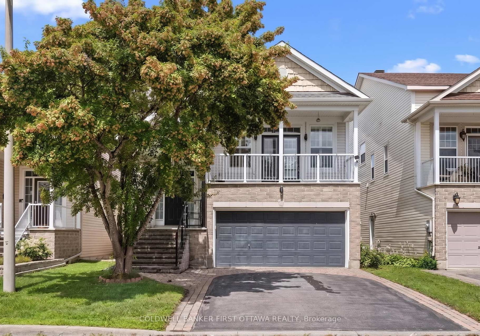 520-e-pine-vista-drive-e-ottawa-ontario-x13634144