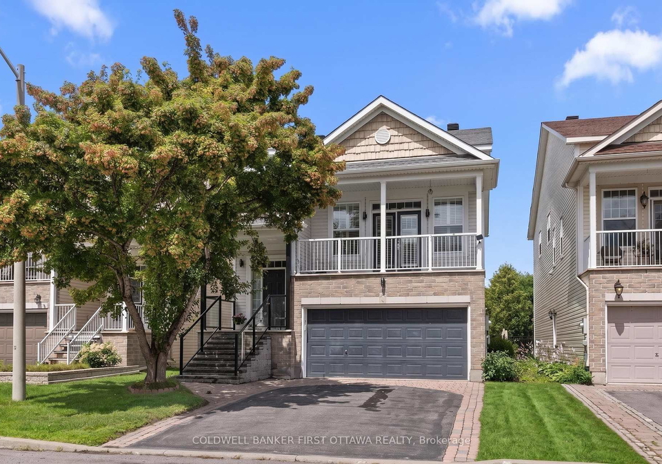 520-e-pine-vista-drive-e-ottawa-ontario-x13634144