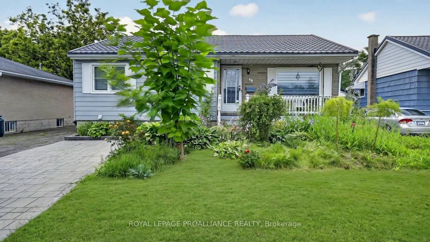 40-aldershot-avenue-brockville-ontario-x13634158