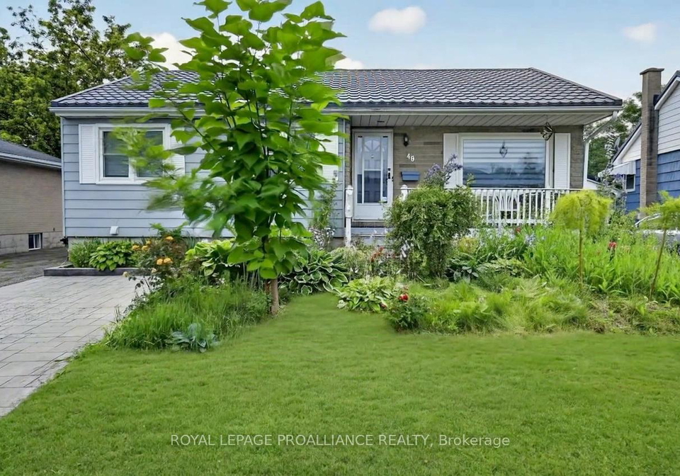 40-aldershot-avenue-brockville-ontario-x13634158