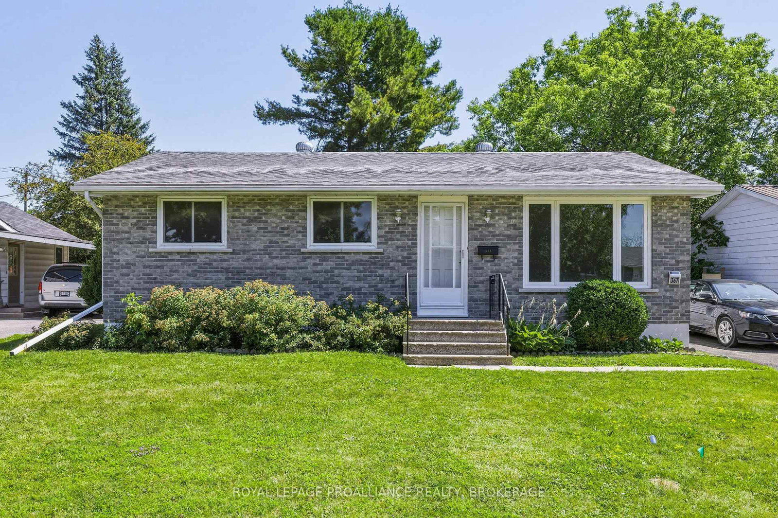 367-georgiana-street-gananoque-ontario-x13634164