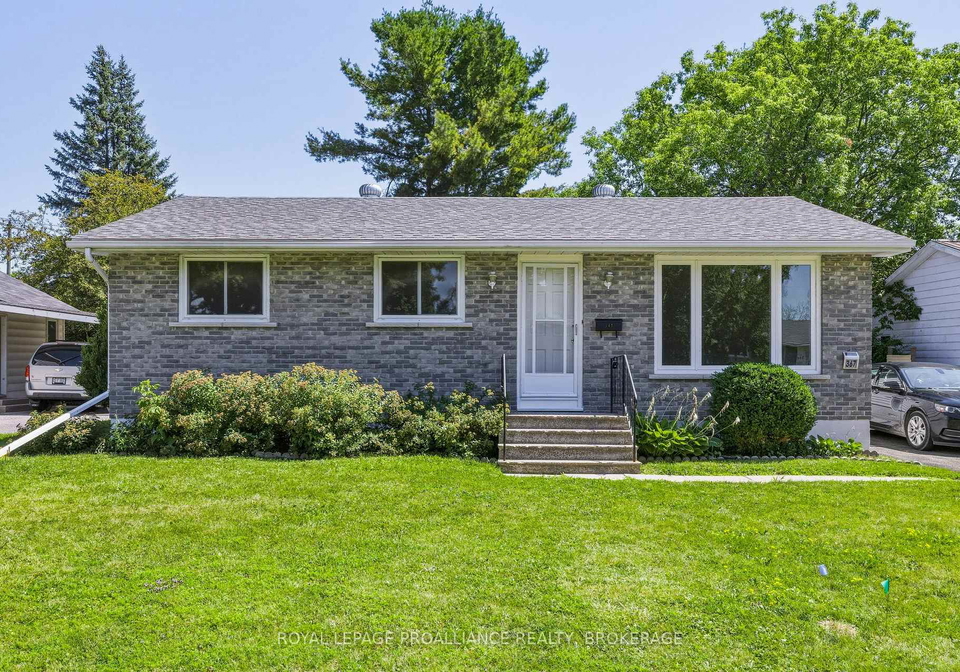 367-georgiana-street-gananoque-ontario-x13634164