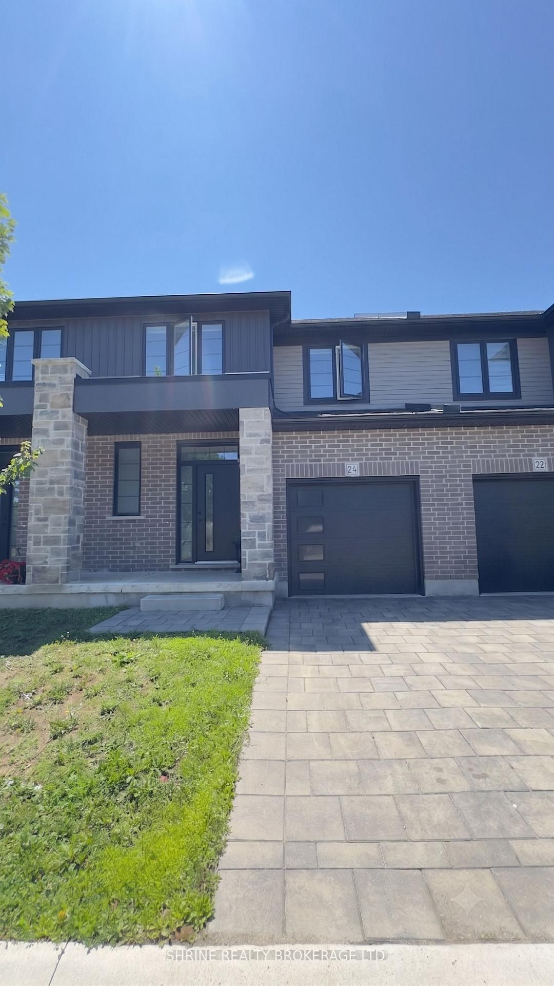 3025-doyle-drive-london-south-ontario-x13634174