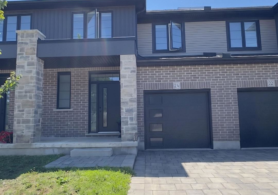 3025-doyle-drive-london-south-ontario-x13634174