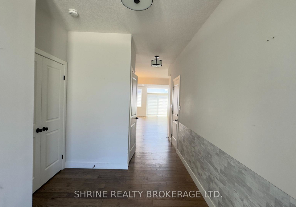3025-doyle-drive-london-south-ontario-x13634174