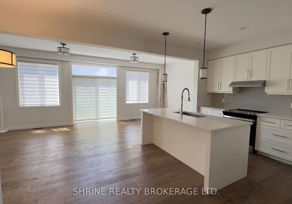 3025-doyle-drive-london-south-ontario-x13634174