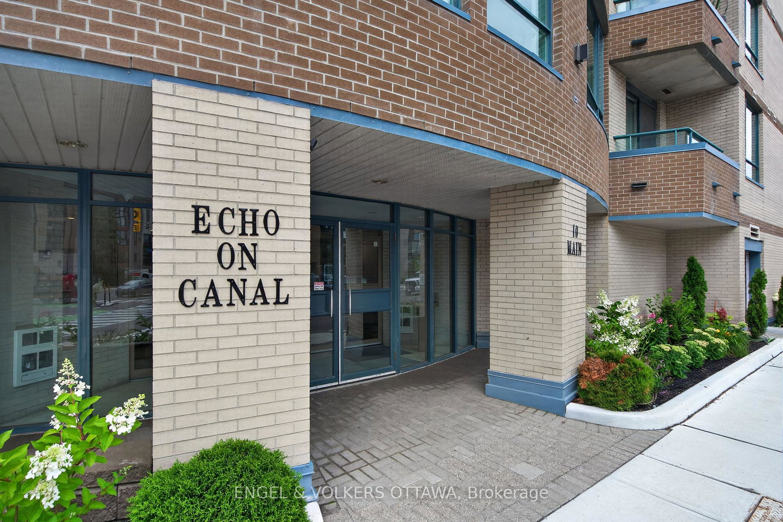 10-main-street-ottawa-ontario-x13634184