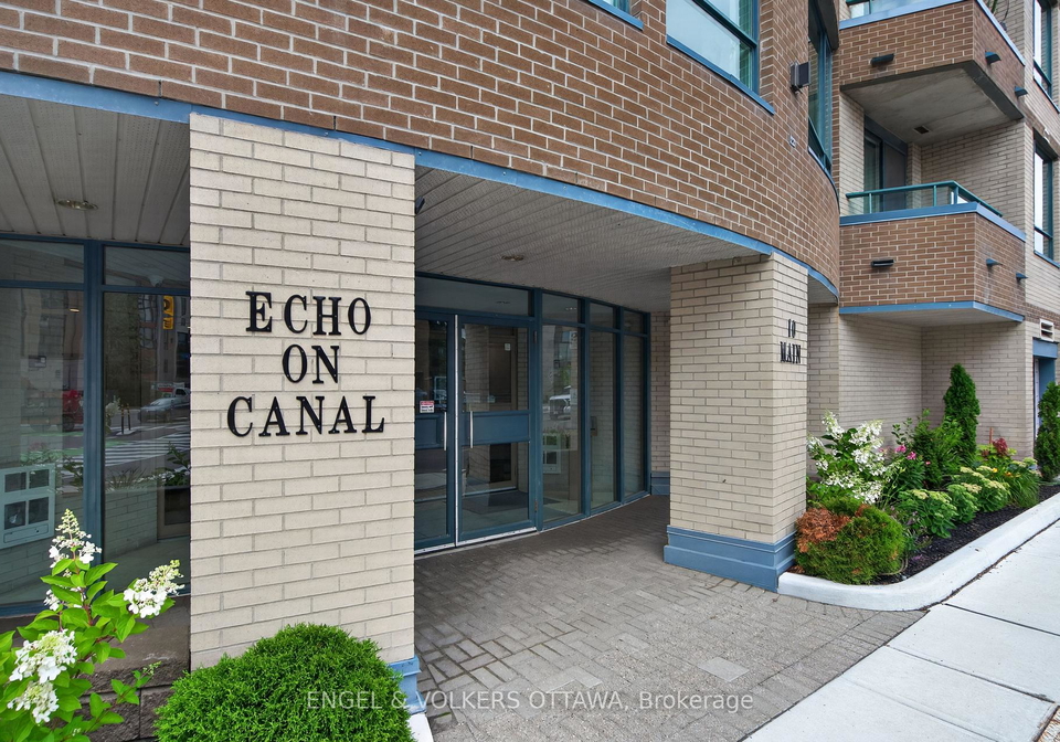 10-main-street-ottawa-ontario-x13634184