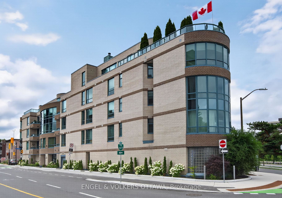 10-main-street-ottawa-ontario-x13634184