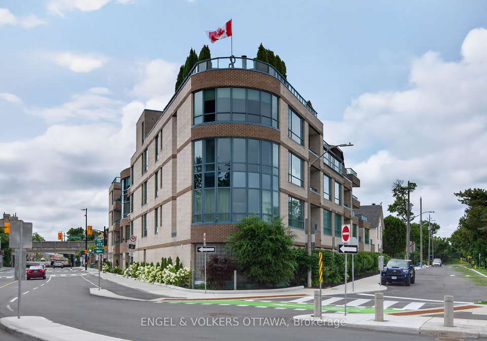10-main-street-ottawa-ontario-x13634184
