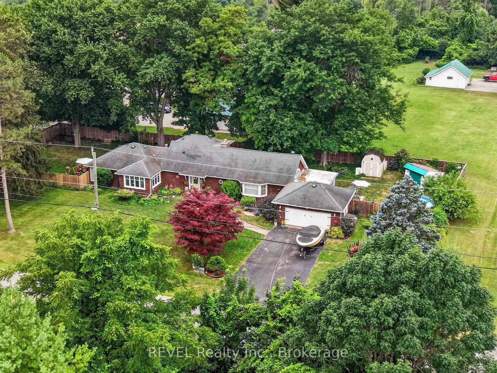 2631-thompson-road-fort-erie-ontario-x13634188
