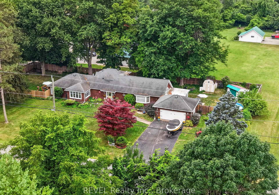 2631-thompson-road-fort-erie-ontario-x13634188