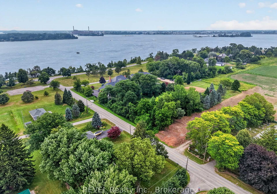 2631-thompson-road-fort-erie-ontario-x13634188