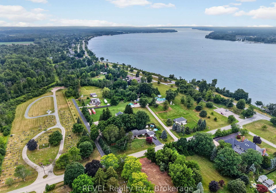 2631-thompson-road-fort-erie-ontario-x13634188