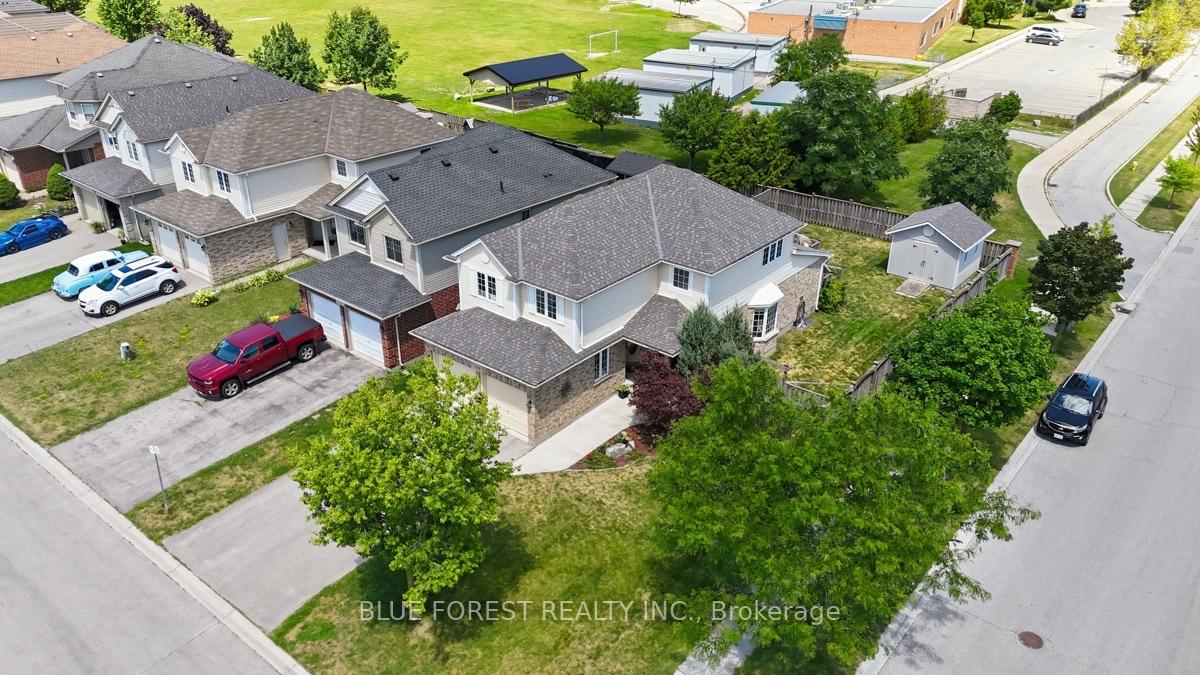 1506-chelton-place-london-south-ontario-x13634190