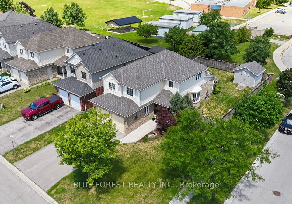 1506-chelton-place-london-south-ontario-x13634190
