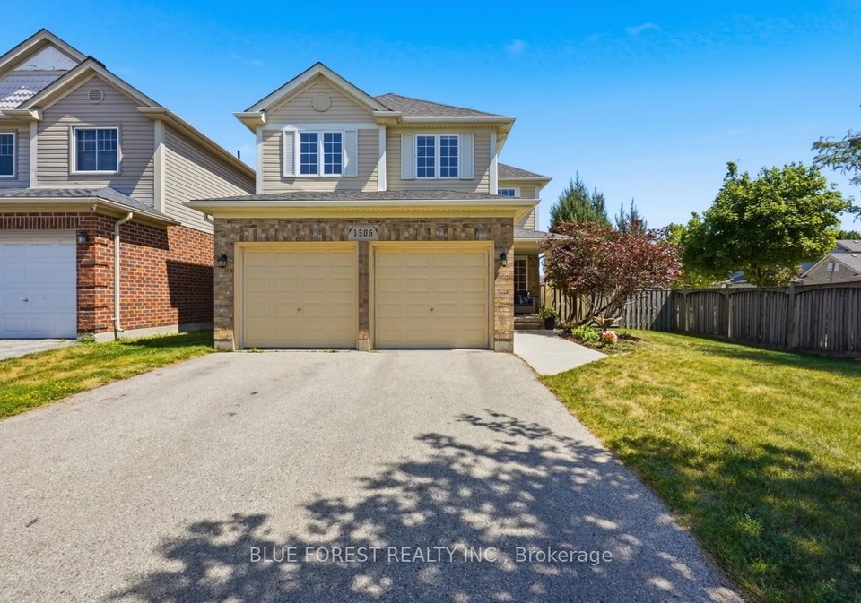 1506-chelton-place-london-south-ontario-x13634190