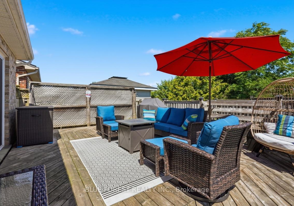 1506-chelton-place-london-south-ontario-x13634190
