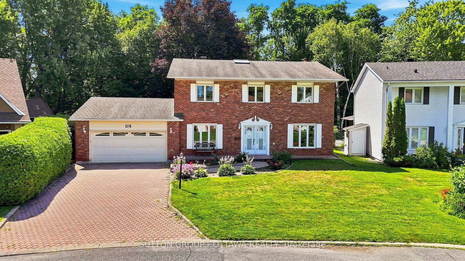 29-chesswood-court-ottawa-ontario-x13634192
