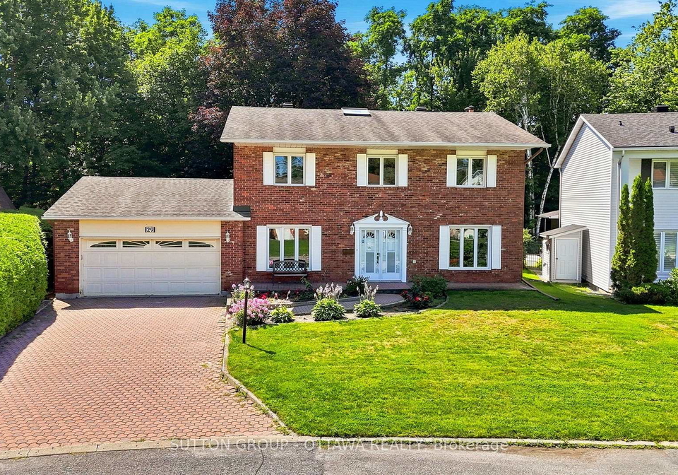 29-chesswood-court-ottawa-ontario-x13634192