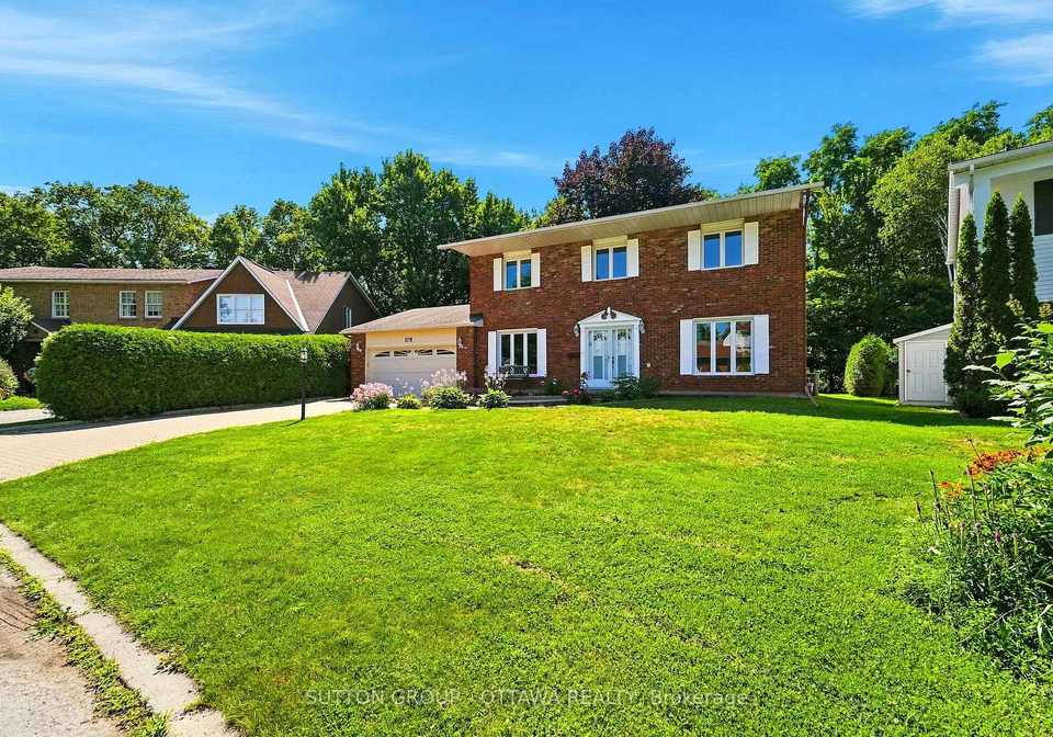 29-chesswood-court-ottawa-ontario-x13634192