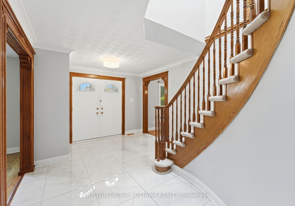29-chesswood-court-ottawa-ontario-x13634192