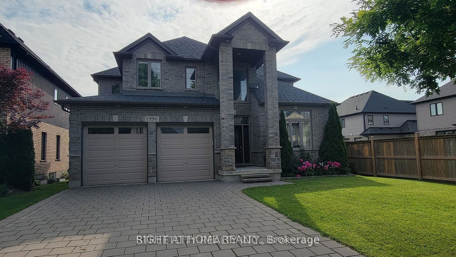 1996-ballymote-avenue-london-north-ontario-x13634194