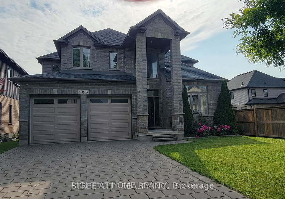 1996-ballymote-avenue-london-north-ontario-x13634194