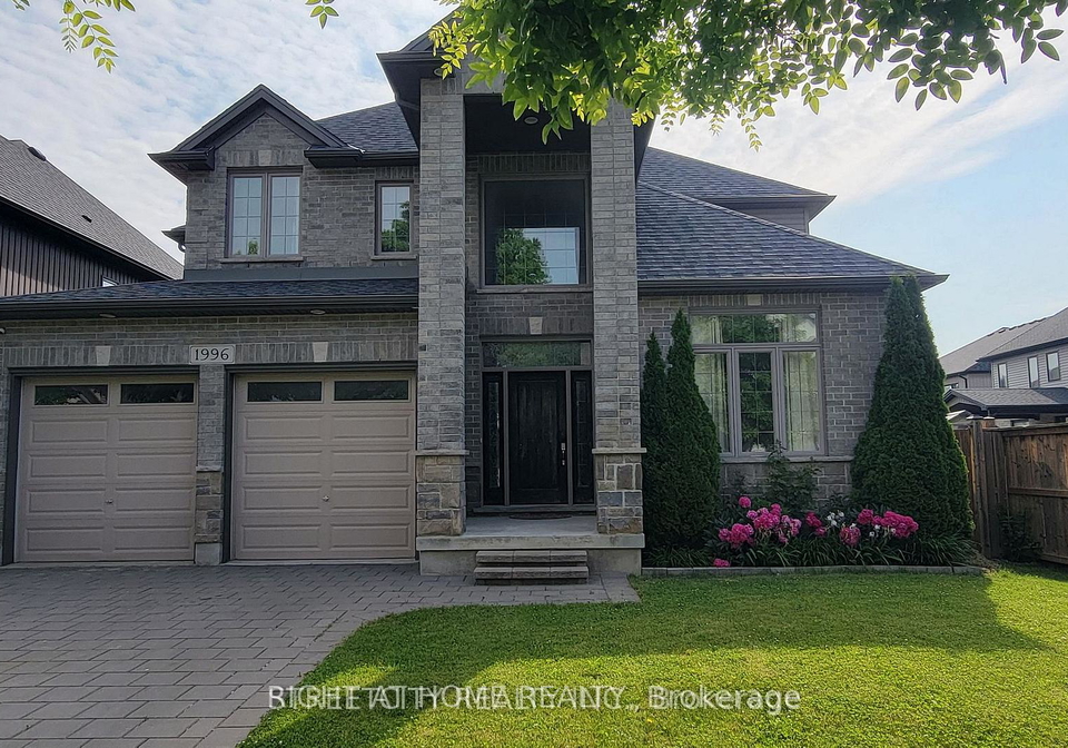 1996-ballymote-avenue-london-north-ontario-x13634194