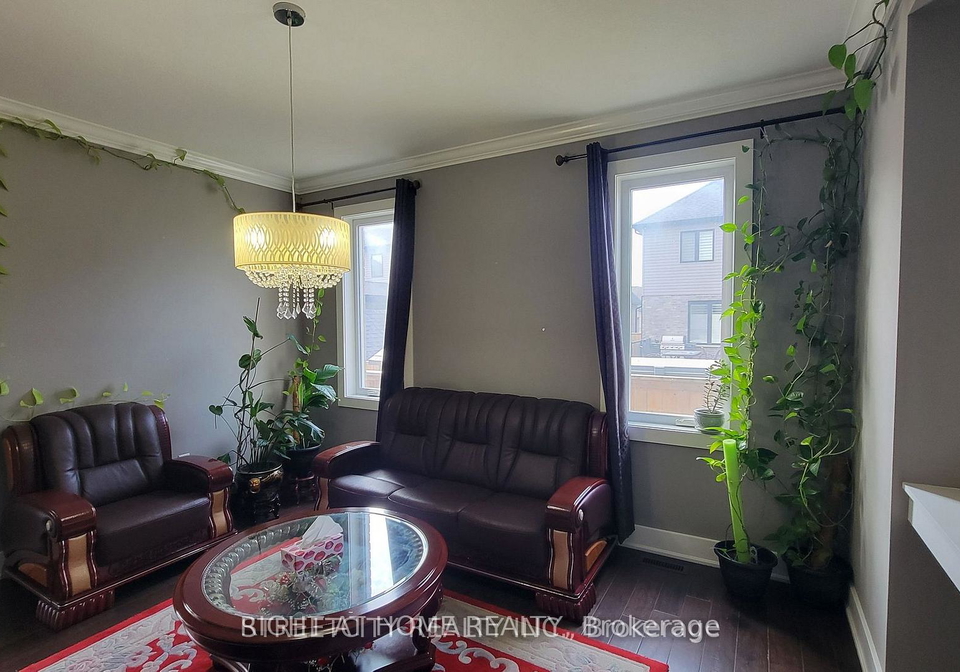 1996-ballymote-avenue-london-north-ontario-x13634194