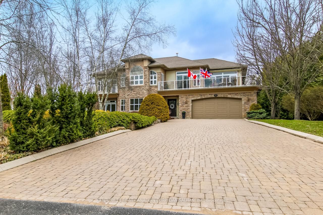 627-george-street-central-elgin-ontario-x13634200