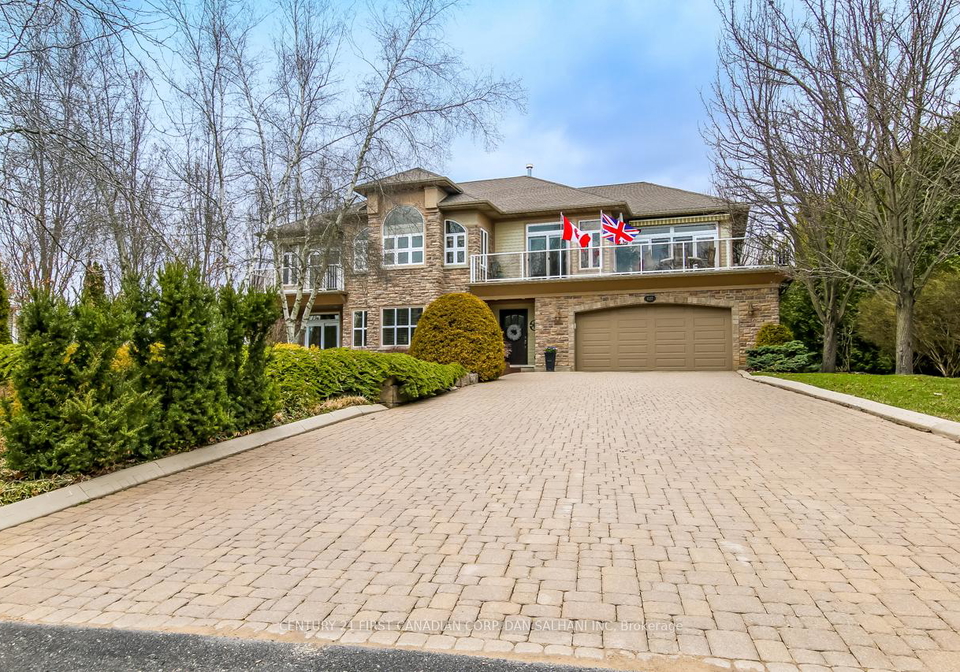 627-george-street-central-elgin-ontario-x13634200