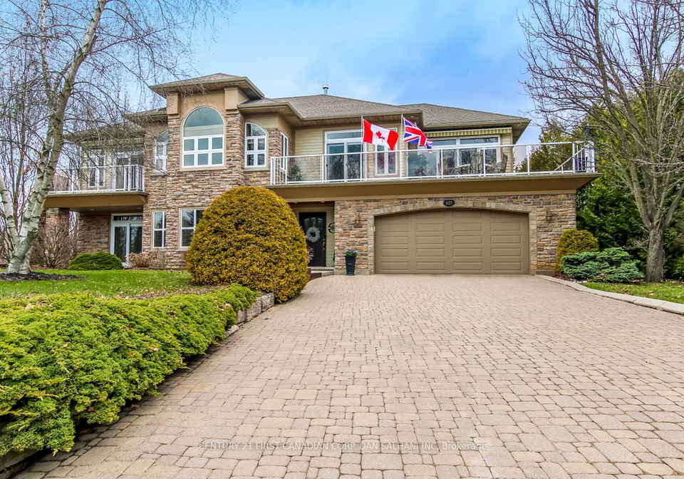 627-george-street-central-elgin-ontario-x13634200