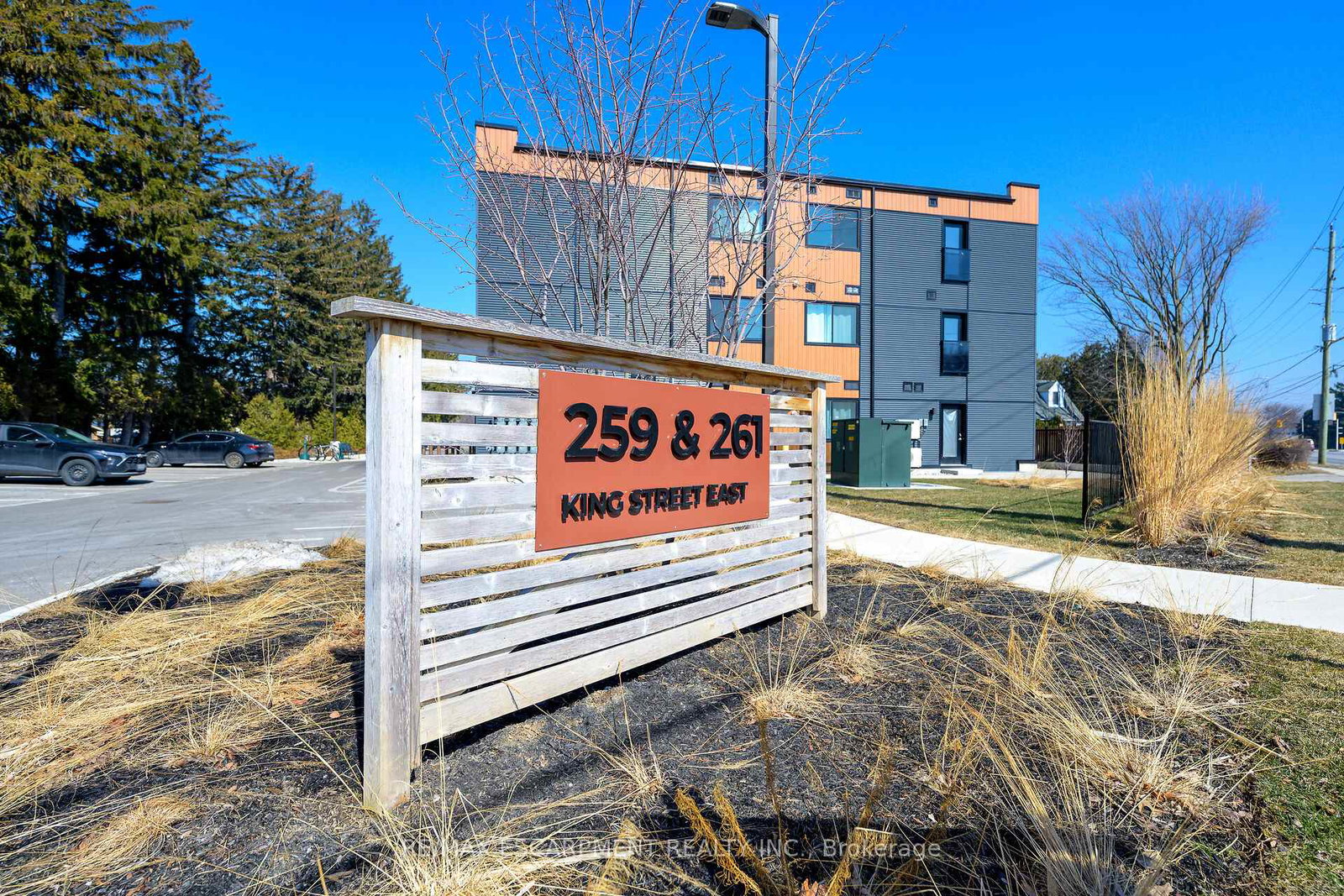 259-king-street-e-hamilton-ontario-x13634210